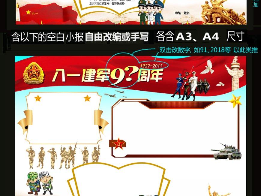 痔疮是怎么引起的?-专业问答网站